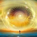 Создание и продвижение сайтов. AndreyEx.ru