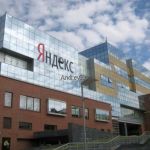 как заработать с Яндексом