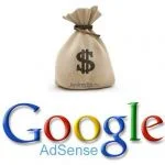 Заработок на google adsense