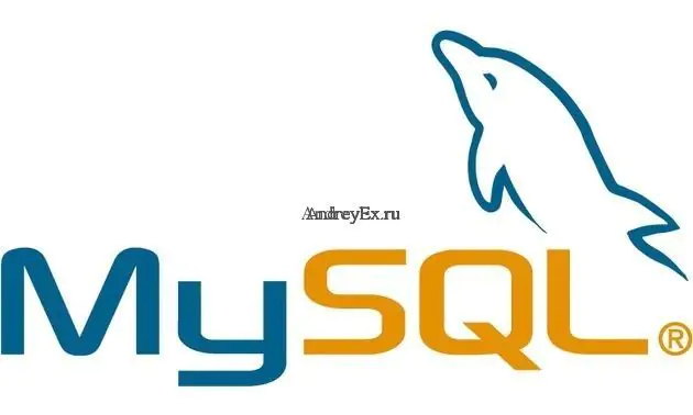 MySQL Shell 8.0.20 - Что нового?