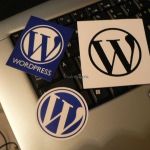 WordPress легко и просто!