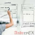 14 самых распространенных ошибок в WordPress и как их исправить