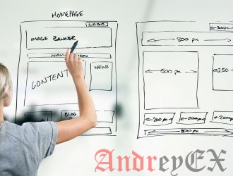 14 самых распространенных ошибок в WordPress и как их исправить