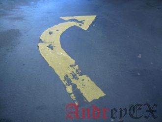 Как отследить ошибку 404 и перенаправить ее в WordPress