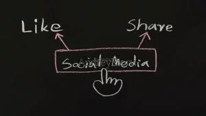 Что Такое Социальный Медиа Маркетинг?
