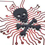 WordPress 4.2.1 - Безопасность релиз исправляет XSS-Zero Day уязвимость