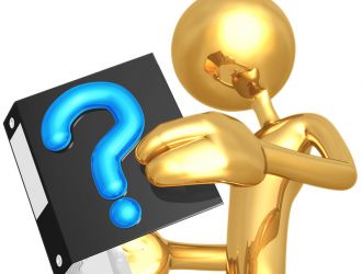 Глоссарий терминов для новичков Wordpress