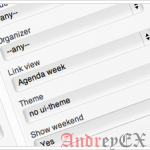 Как исправить ошибки в боковой панели WordPress