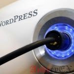 Как отключить все плагины, когда не удается получить доступ к WP-admin