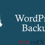 Как сделать резервное копирование базы данных WordPress вручную