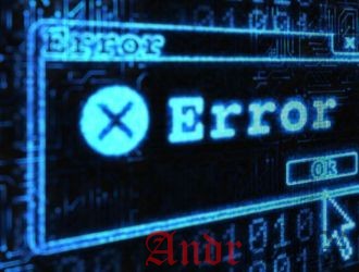 Ошибка в WordPress “Вы уверены, что хотите сделать это?"