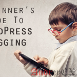 Пособие для новичков в WordPress