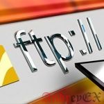 Что такое FTP