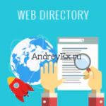 Плагины Для WordPress