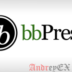 Что такое: bbPress?