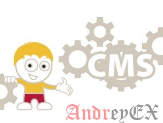 роль редактора в CMS Wordpress