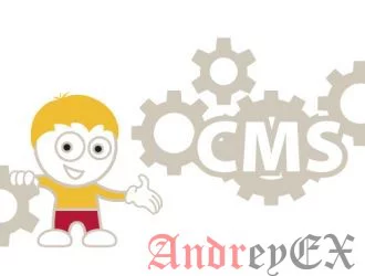 роль редактора в CMS Wordpress