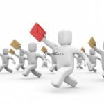 Что такое: Подписчик