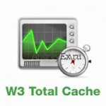 Как установить и настроить, W3 Total Cache