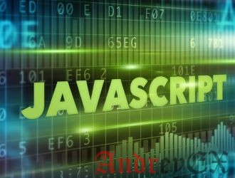 Что такое: JavaScript