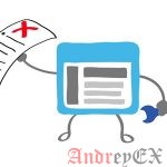 Как исправить “робот Googlebot не может получить доступ к CSS и JS”