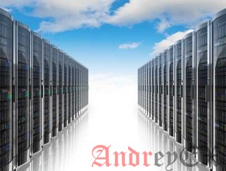 VPS-хостинг