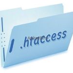 Защитите Вашу папку admin в WordPress путем ограничения доступа в .htaccess