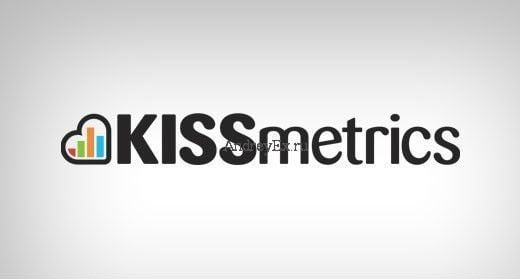 KISSmetrics