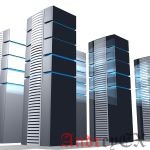 виртуальный хостинг