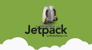 Статистика WordPress.com