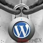 Что это: ключи безопасности в Wordpress