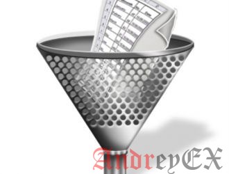 Что такое: фильтры в Wordpress