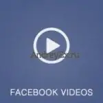 Как Встроить видео Facebook в WordPress