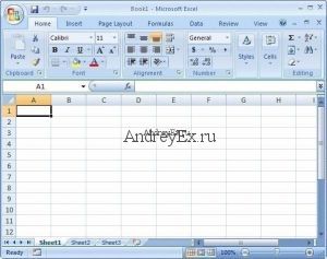 Excel для продвинутых: 8 полезных трюков