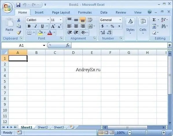 Excel для продвинутых: 8 полезных трюков