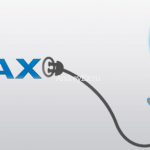Как отправить Ajax запрос в wordpress?