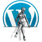 Почему я не могу добавить или установить плагины в WordPress?