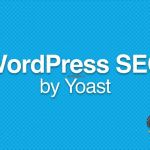WordPress SEO