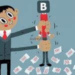 Чек-лист для коммерческой группы ВКонтакте