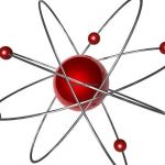 Что такое: Atom