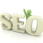 СЕО справочник для всех блоггеров на WordPress