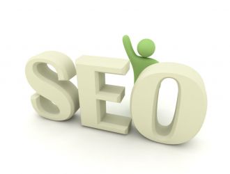 СЕО справочник для всех блоггеров на WordPress