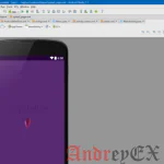 10 шагов, чтобы создать свой первый Android App