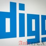 Добавить Кнопку Digg свои постов с помощью пользовательских полей