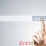 Как добавить форму поиска в постах с помощью шорткода в WordPress