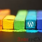 Как плавает летучая мышь