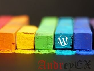 Как плавает летучая мышь