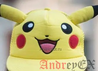 Как перестать играть в Покемон Go