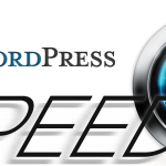 Как плагины влияют на время загрузки вашего сайта WordPress