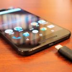 Как работает USB зарядка или может взорваться ваш смартфон?